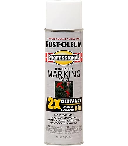 Amazon.com: Seymour 20-670 Stripe Inverted Tip Marker, Alert